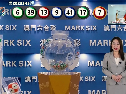 香港全年开奖结果记录|月夜下的星辰与梦想_精粹版.6.470
