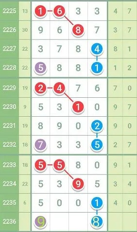 刘伯温四肖八码期期准选|探索未来城市的奇幻之旅_播放版.9.274