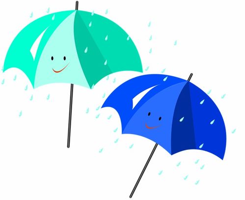 澳门开奖现场开奖结果直播网|探寻生活中的小确幸_适应款.0.731