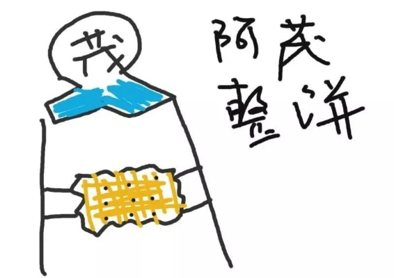 澳门顶尖高手论坛ww13|词语释义解释落实_订制版.4.269
