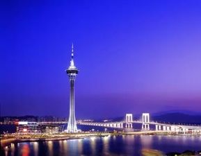 澳门今晚必开一肖1|探索城市中的未知魅力_自在版.4.143