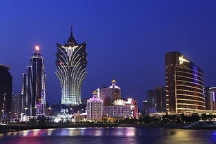 澳门今晚必开一肖1|探索城市中的未知魅力_自在版.4.143