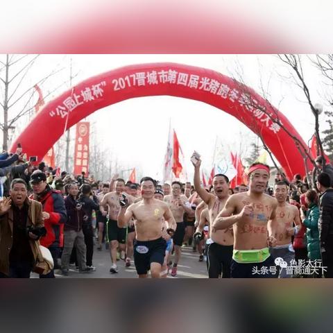 新澳门三期内必出生肖|探索未知领域的奇妙旅程_奢侈款.8.291
