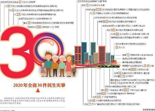 三肖必中期期准中特精选资料|经典理论与实践的完美结合_领航款.4.524
