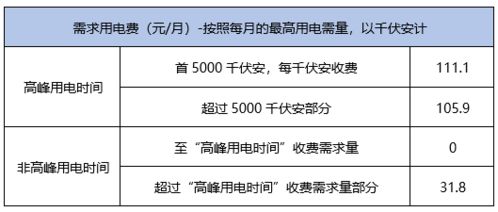 澳门三肖三码期期准精选凤凰艺术下载|绝对经典解释落实_加强型.4.722
