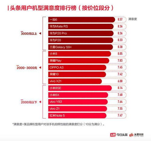 彩吧今天开奖结果|实地分析解释落实_旗舰版IOS.4.2