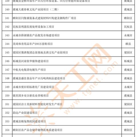 澳门天天彩历史开奖记录2023|解析时代背景下的资料解读_极限版HD.6.834