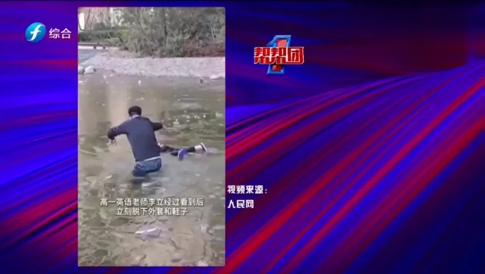 2023澳门跑狗论坛|神秘法则揭示成功秘籍_幻觉版.2.349