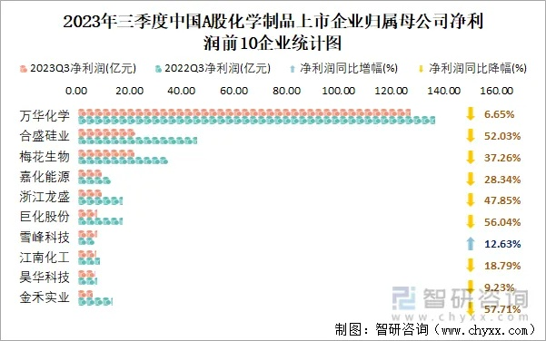 2023澳门跑狗论坛|神秘法则揭示成功秘籍_幻觉版.2.349
