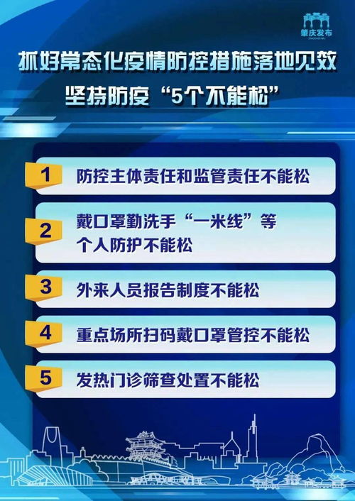 2024年正版资料大全免费看|探索城市中的未知魅力_理财版.7.336