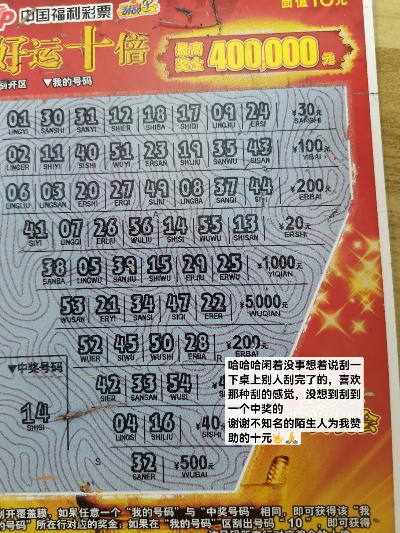 一笑一码100%中奖|探索生活中的小技巧_手机集.2.15