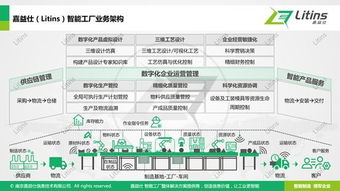 2024年澳彩最新开奖结果查询|专家解答解释落实_内测版.9.656