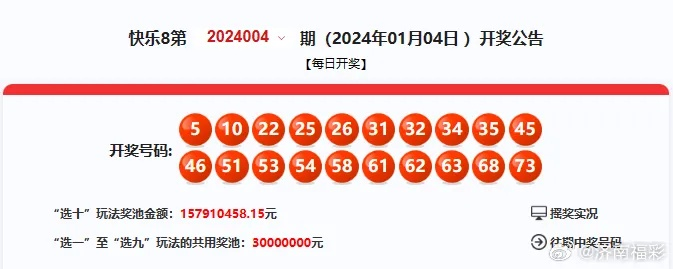 4949金算盘开奖结果|探索城市新魅力让旅行更精彩_限定型.9.648
