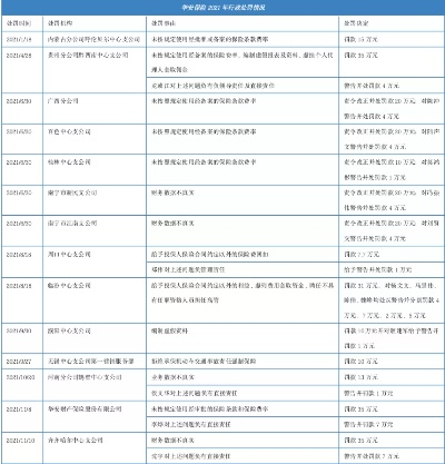 新奥最精准资料大全|真实数据解释落实_虚拟款.0.388