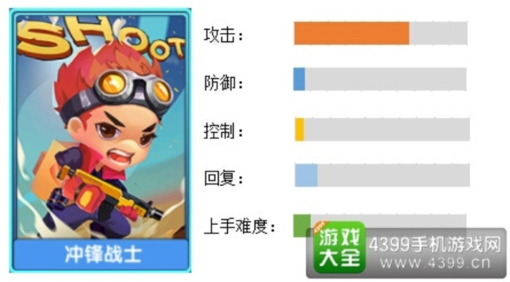 王中王精准资料大全免费|解锁生活小技巧分享_收藏集.5.865