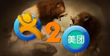 黄大仙综合资料大全精准大仙|探寻幸运密码与生活智慧_watchOS.3.26