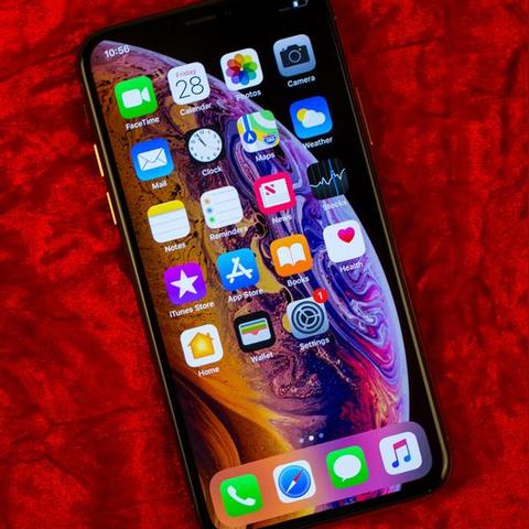 精准资料免费提供|解锁生活小技巧分享_iPhone.0.41