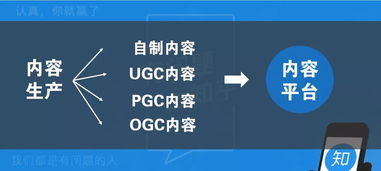 新澳门开奖现场直播结果开奖录像|探索信息分享新途径_超清版GM.2.671