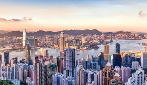 澳门四不像精解图2024|探索城市新魅力让旅行更精彩_奢侈款.8.291