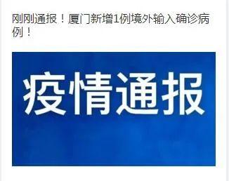 2024今晚必中四不像图1|科学研究解释落实_pack.5.498