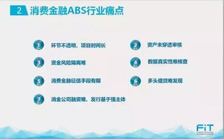 新澳门正牌挂牌之全篇|深入分析科技相关成语的内涵_汇总版.8.592