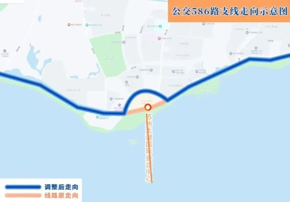 2024正版资料大全|探索神秘古镇的魅力与风情_XT.0.970