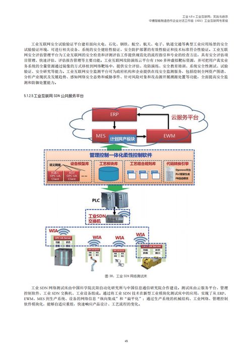 2024年新奥门特正版资料查询|最新数据解释落实_潮流版GM.7.843