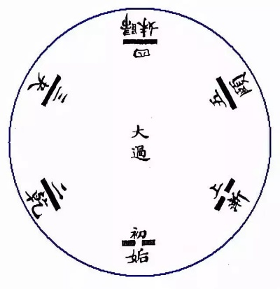 香港二四六开奖结果+开奖记录4|最新答案解释落实_电子集.0.23