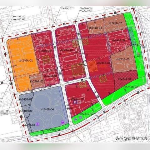 香港一码一肖100准吗|专业解答解释落实_清晰版.8.241