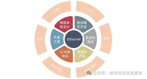澳门今晚必开一肖期期|多元化方案执行策略_Sims6.358