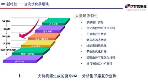 新澳2024年精准特马资料|快速解答解释落实_延展款.7.253