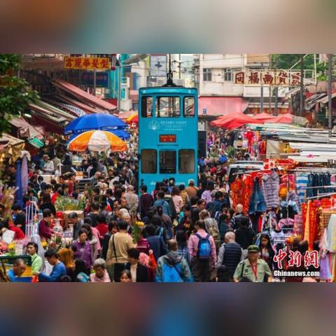澳门开奖现场开奖结果直播网|探寻生活中的小确幸_适应款.0.731
