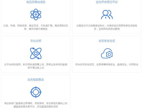 62827澳彩资料查询|探寻幸运密码与生活智慧_极限版.9.597