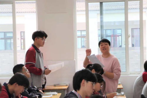 新澳精准正版资料免费|探索未来城市的新魅力_综合版.5.643