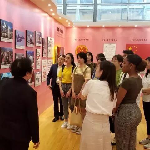 澳门开奖结果直播现场直播|实践研究解释落实_高端款.3.341