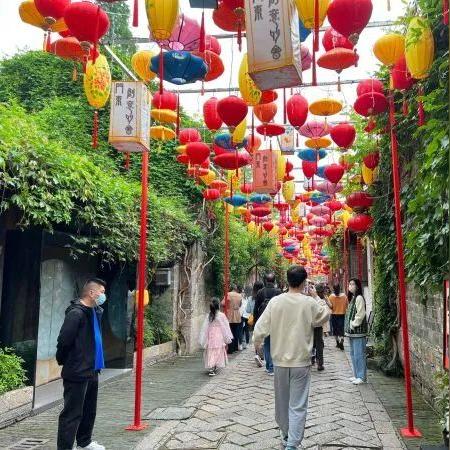 最准三码中特期期准公式的背后|探索世界各地的美食奇观_DP.7.351