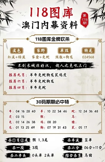 新澳门四肖三肖必开精准|正确解答落实_统筹版.8.711