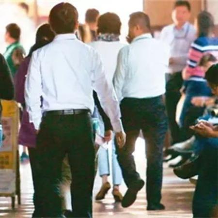 香港开奖+澳门开奖|未来科技探索新视野_还原型.7.826