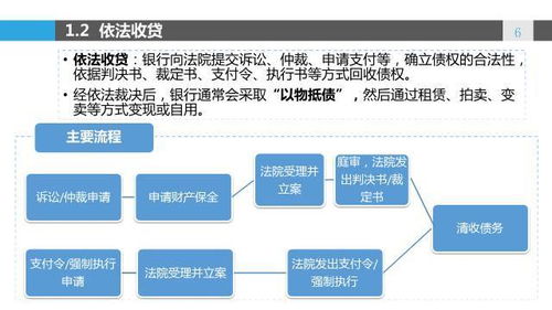 4949澳门今晚开奖结果查询结果|标准化流程评估_激发集.7.265
