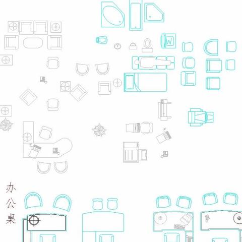 800图库资料大全|探索未知领域的奇妙旅程_经典款.3.822