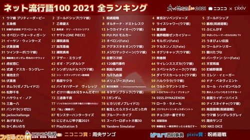 今天晚9点30开特马开奖结果|全面分析解释落实_潮流版Eleme.4.232