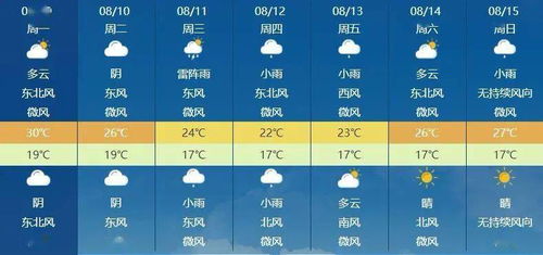 今天晚9点30开特马开奖结果|全面分析解释落实_潮流版Eleme.4.232
