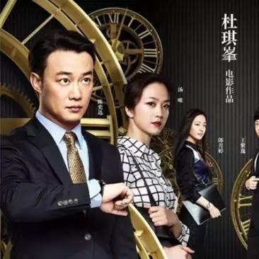 香港开奖软件下载|专业数据解释落实_手机版9.741