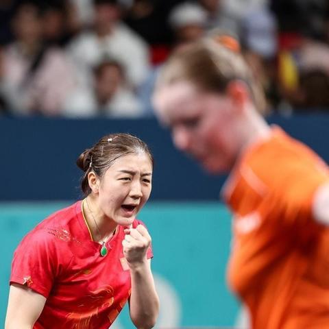 2024澳门天天开好彩大全19期|探索未来科技新趋势_XP款.0.454