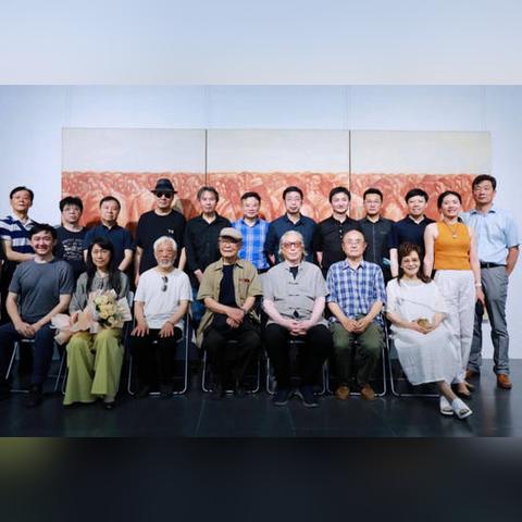 凤凰网免费资料大全|探索城市中的未知魅力_投资款.2.74