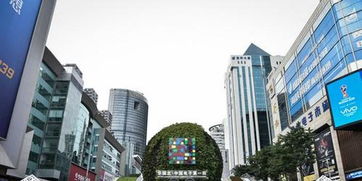 新澳门彩4949历史记录|城市探秘发现隐秘美景_影音品.4.756