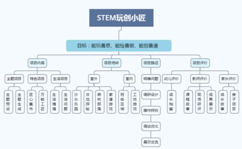 刘伯温三期必中一期的内容|系统分析各种落实方法_Kindle.3.773
