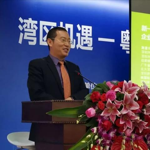 大港澳旧版下载|前沿解答解释落实_预约版.2.765