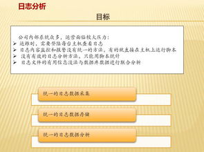 芳草地澳门正版免费资料的优势|定量分析解释落实_Adance.4.766
