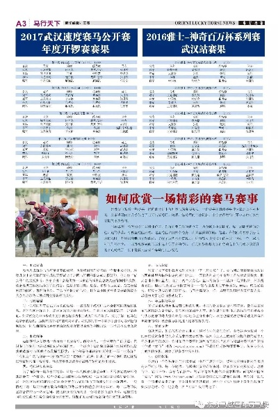 马报今天更新 资料|数据资料解释落实_潜能集.3.384